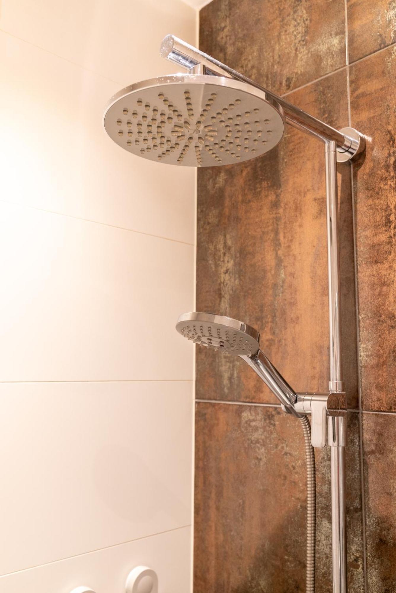Stylish Studio In The Heart Of Breda City Center Extérieur photo