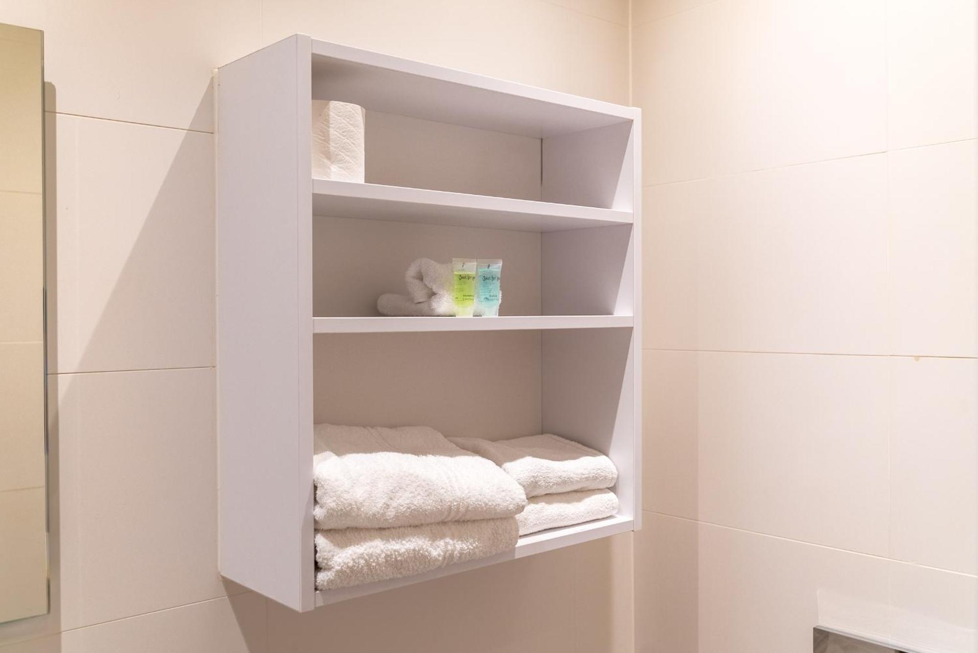 Stylish Studio In The Heart Of Breda City Center Extérieur photo
